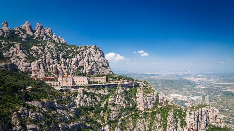 Montserrat